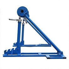 �ɲ�ʽ�ž��ܱ�ݽM�b��|�P����OҺ���M��ʽ�ž��ܠ����C����