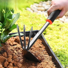 N߼bNB⻨PsF@FP@ˇСP