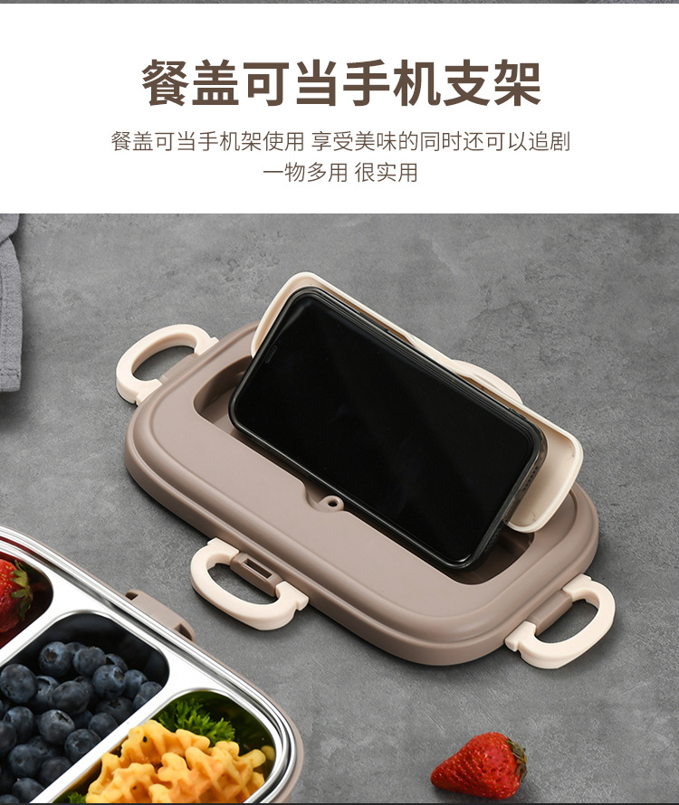 304餐盒详情_10.jpg