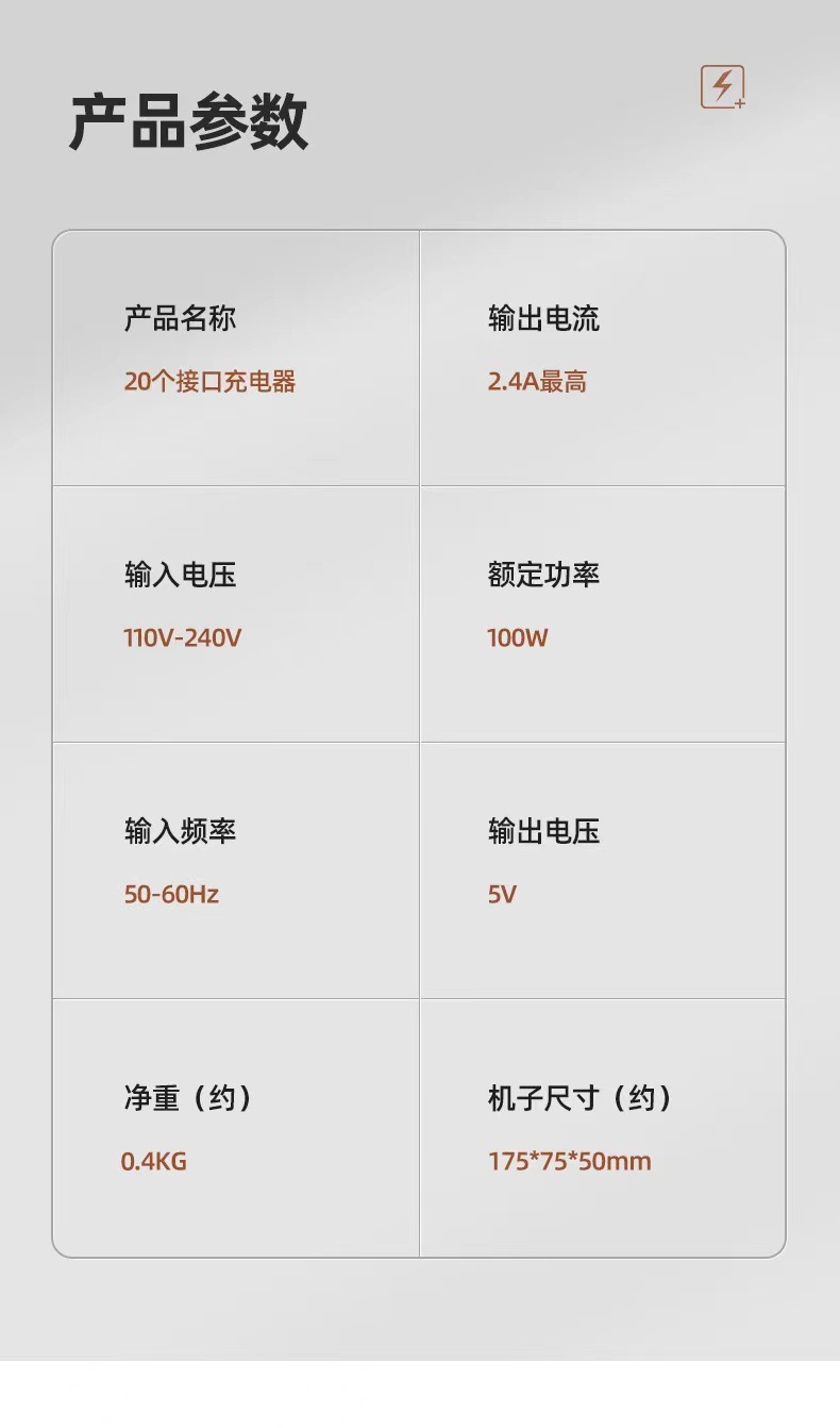 微信图片_20231009164455