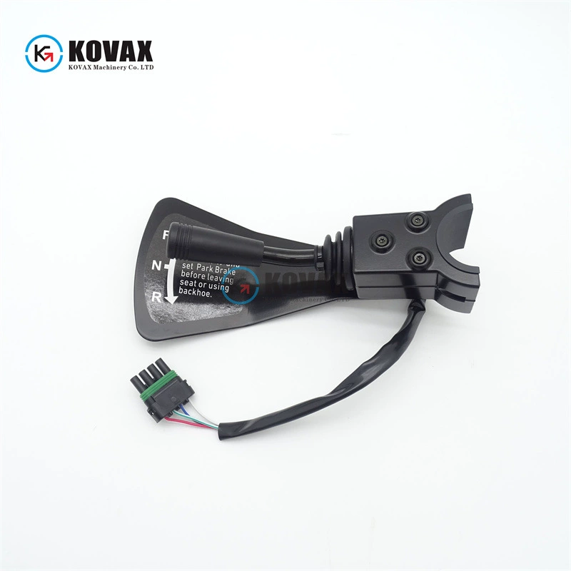 Аксессуары для экскаваторов AT180916 контроллер переключателя переключатель фар John Deere комбинированный переключатель контроллер