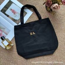 �����n����ˇ���ᷫ������ĸُ����㮔����y���s�ٴ����������