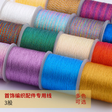 ���ɽ��y��0.3mm���y����ɫ��朾����K�ֹ���z3���p�@��