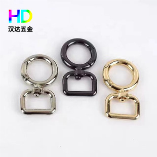 ���ɈAȦ��β�_�ڏ��ɒ�h  �����A�ο� ������ۃȏ�1.9Cm