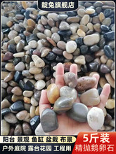 �Z��ʯ�껨ʯԭʯ��ȻСʯ���~�׻����ZܛʯͥԺ�b@ˇ���ʯ�^