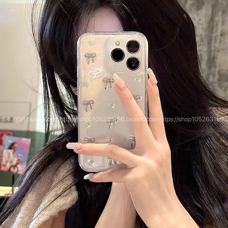 carousel-thumb-3
