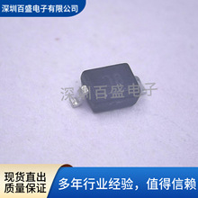 ȫ��ԭװGBLC08C-LF-T7 SOD-323��װ TVS����