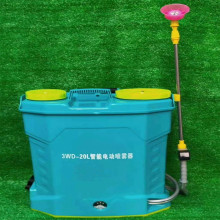 ��ؓʽ늄Ӈ��F�� �r�����ܱ�ؓʽ��늴�ș���������o늴�ș�C