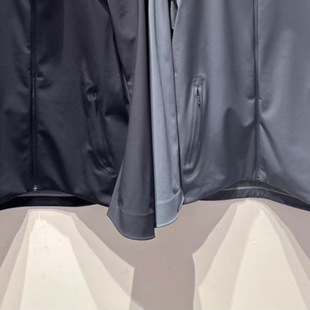 keke�̄�ܛ���A��