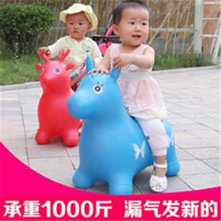 ��ͯ����R�Ӵ�Ӻ񌚌���������R�����R���T¹��Ƥ