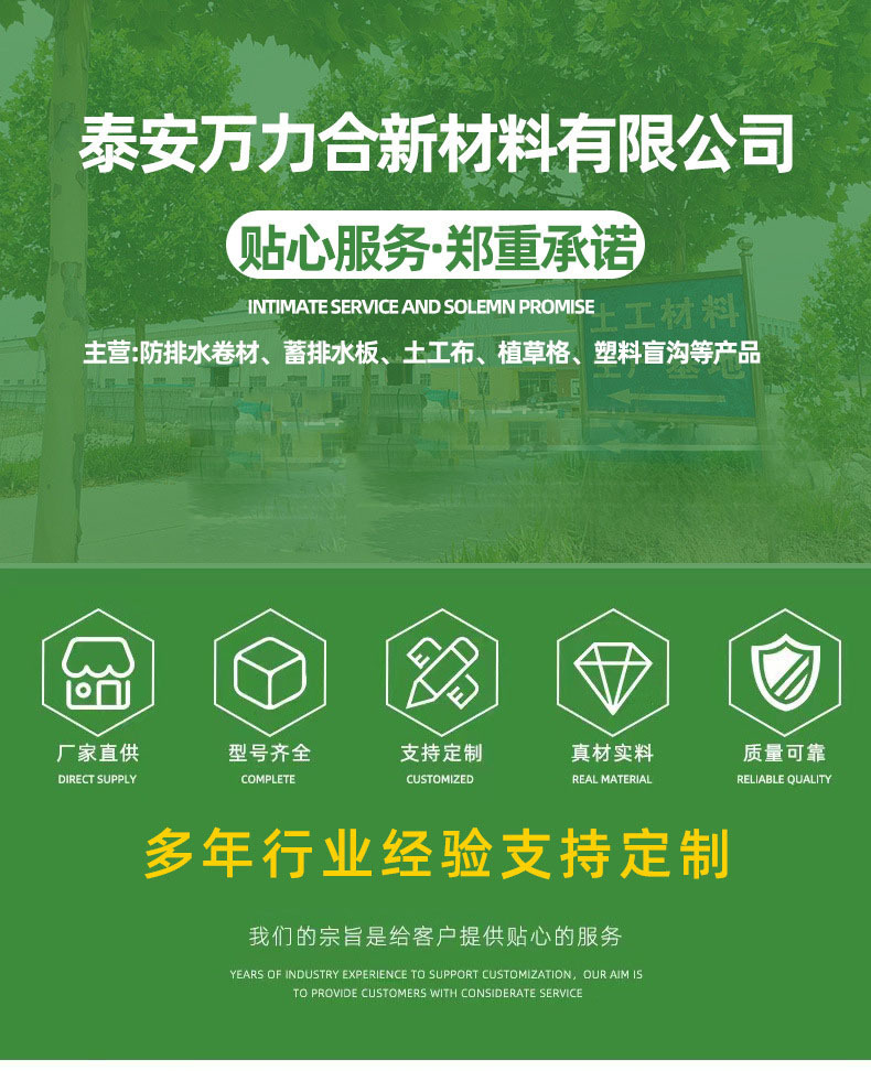 O1CN01uf2ZYo2Aew1c4ViPj_!!2212