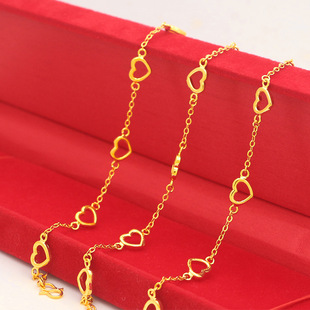 �����24K���~僽𼚿����Ů�ֱ�ɫ�W�t������Ů�����Ʒɳ����