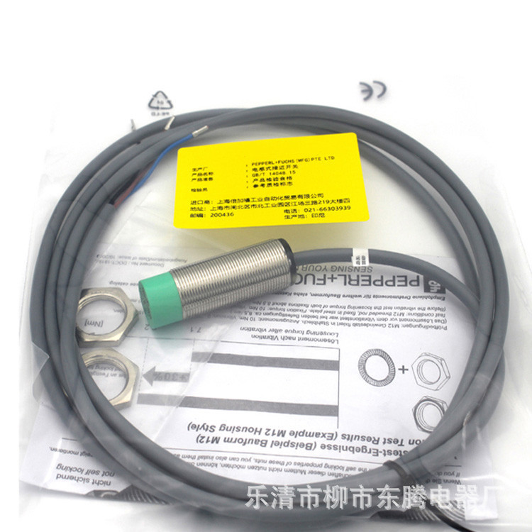 O1CN01hXfkuz245lqEfiYcM_!!3850