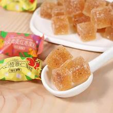 �Ƥɽ�޲��ܛ�ǹ����ű���ʳ���W�t���e��ʳ�������bɢ�b���l