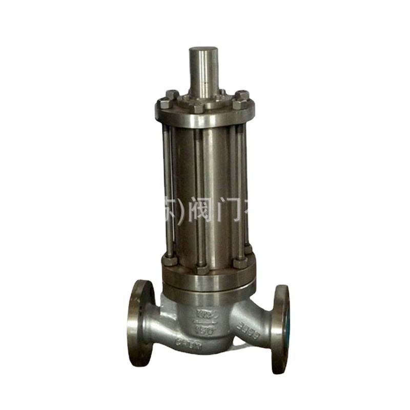 ZZYPZZYMZZYN˫������ָ�ѹ����ʽ���ڷ�����ʽ�������ڷ�