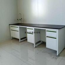 ����ґҒ�挍�߅̨����Ҍ��̨�S��ֱ�l�����D��̨ȫ�ˮ��̨