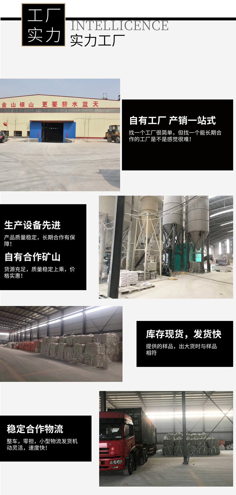 默认标题_自定义px_2022-05-21 09_30_49