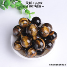 �S���S����ʯ����ʯ؈��Ч����[��ԭʯ��ĥˮ����ӼҔ[��