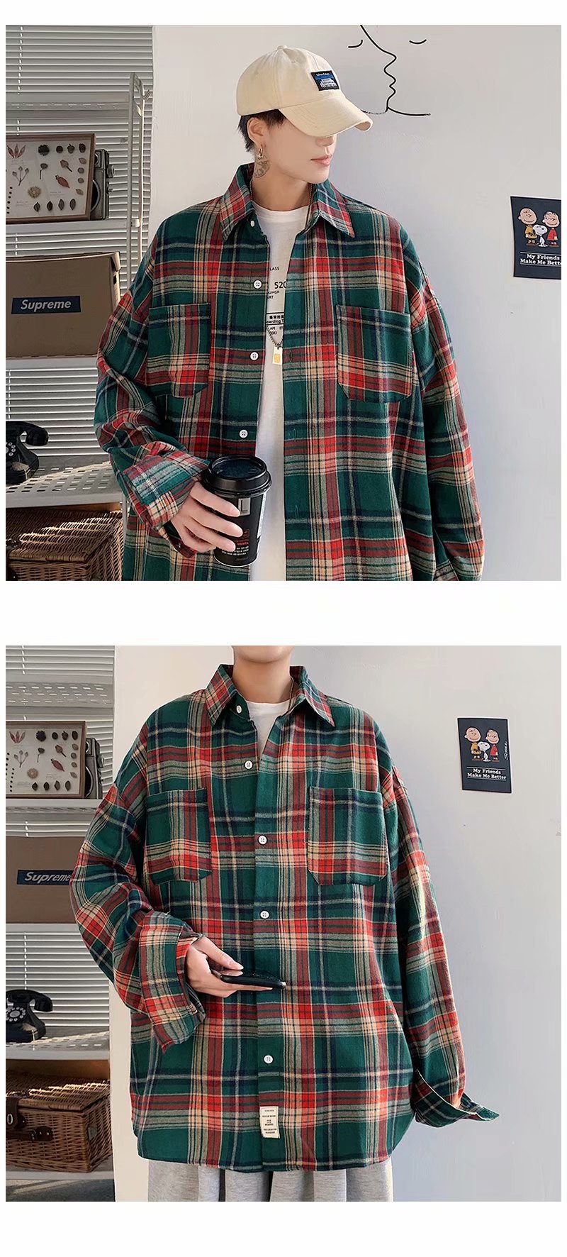 i2uUjf6mxdTrdS48SAR0xKnMD5qUjmSU502r