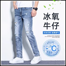 ��������ֱͲ����ţ��ѝ�����Lѝ���e������ʿ����¿��ļ�2026