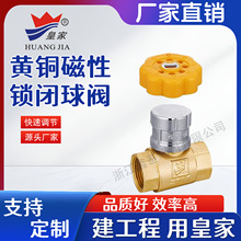 �S��ֱ�N�S�~�����i�]���yDN20���������ܷ�ɿ�