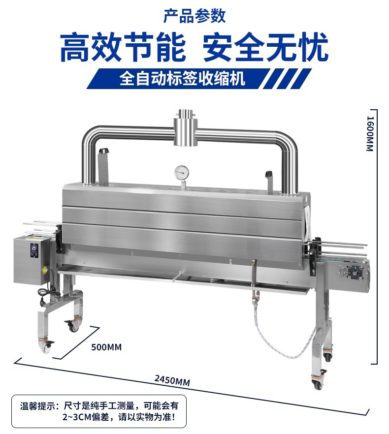 O1CN01Q4NhBf1MvDUhWD6kC_!!2218400401496-0-cib.jpg?__r__=1723871096368