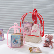 ��ˮ͸���p���Ůԡ�����г���ϴ������������y����ռ{��������