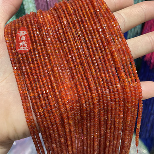 ��Ȼ�t��觷���С���K����ɢ�鴮����L�Ʒ�����diy�Ʒ���