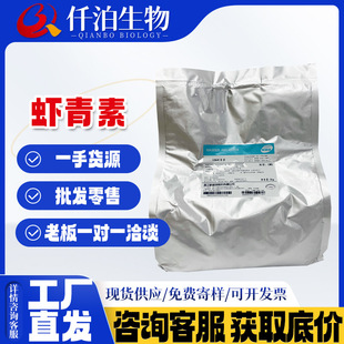 ���� �r�t�� �r���� 10% �ºͳ�ˮ�a������ӄ� �r��������ă�