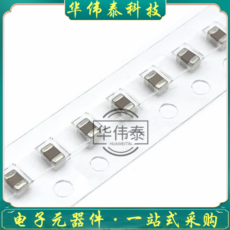 CL21A106MPFNNNE 0805 106M(10UF) 10V X5R 全新原装电容现货