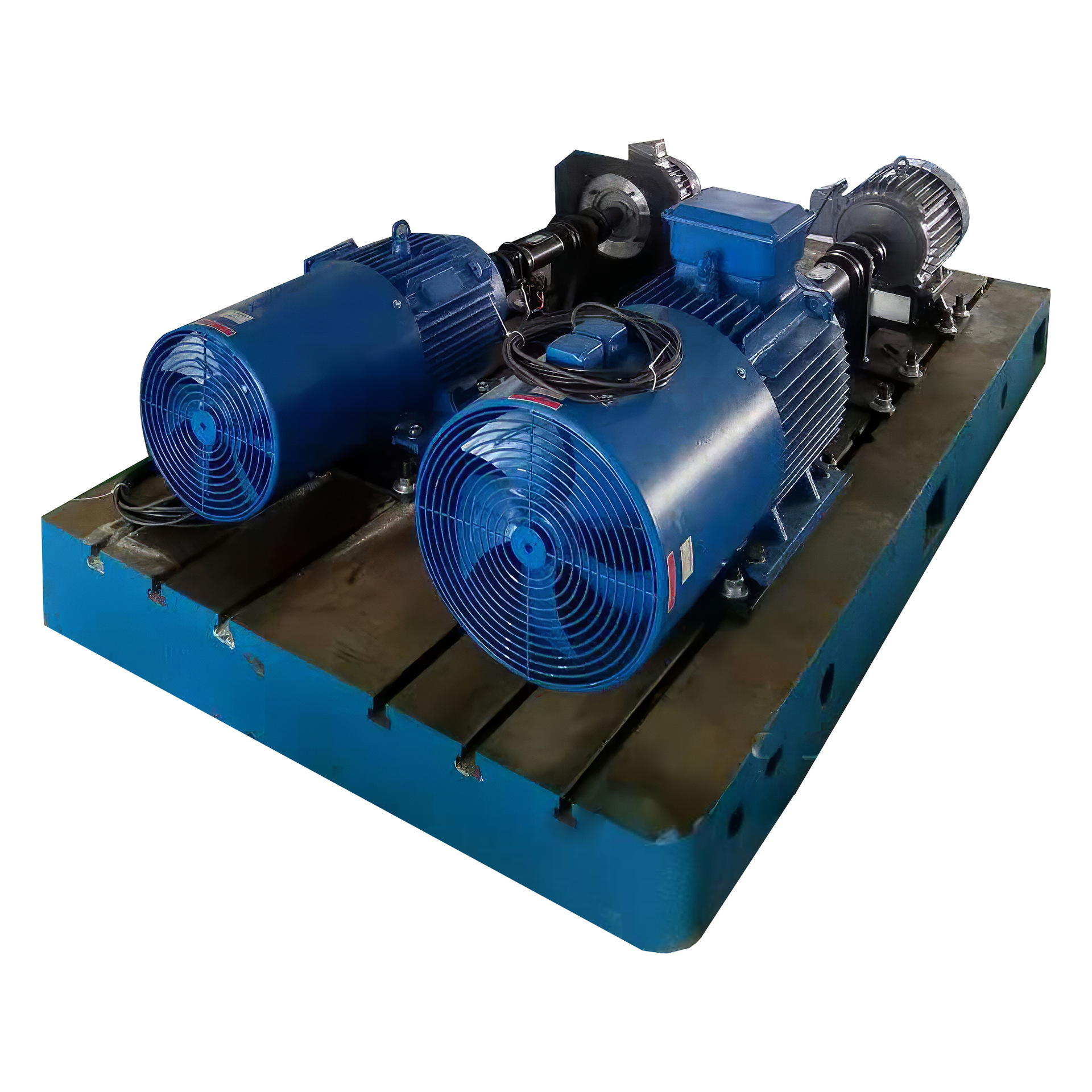 �����첽�������̨�첽����⹦���첽�綯������̨�������ϵͳ