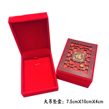 ͹ľUոֽqbЏSҿӡˢlogoyƷƷE18