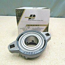 ��Ӧ����PEER���ũ�����ר��������207KRR14ԭװ����