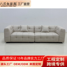 ���ͷ��޻��ǲ���ɳ��С���Ϳ�������λֱ�ŷ�ʽ������ɫ��Լ�¿�
