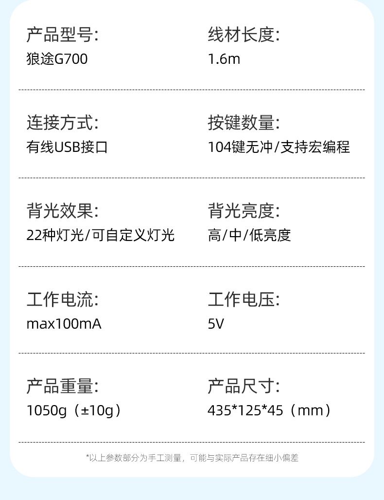 O1CN01Q4O1eI1UiPL7sHNC9_!!2218196332551-0-cib.jpg