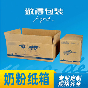 �Lɳ���䶨����Ӳ�Ӻ��̷ۿ��f��aƷ���b��ĸ����b���f��������