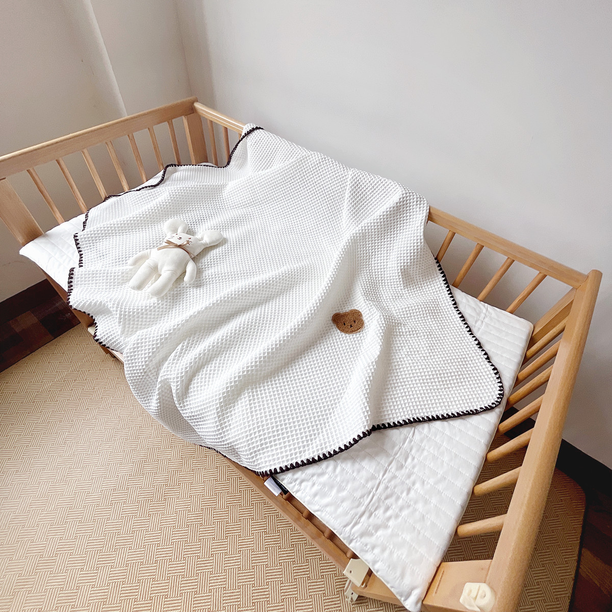 undefined