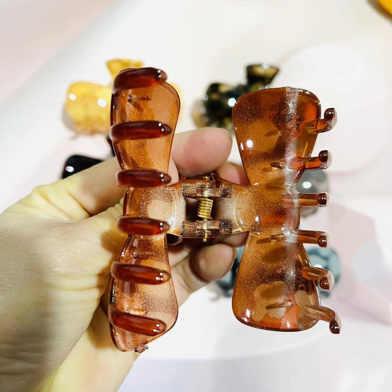 9c6f3a46be8c50e6f09ecf2ea3cdf8