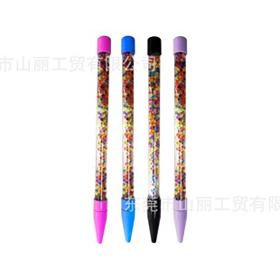 �S�҄���W�tħ�������ԹP�W����ŮС�����ŲʈA��P����P��[��