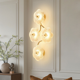 �F�����s�͏d�������ڟ�������ʽ���Ҳ�������Ψ������ˇ�g�ڟ�