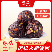 �G�����ɻ��Ȳ���F���ֹ�����s�Z�F�Ӵ��ͼ�ʳ��ʹּZ���l