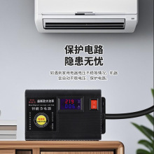 2025�¿�ʡ������ܼ��ù�������ʹ�����늱����{ʡ늌�