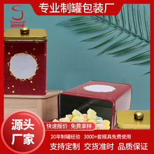 �S��ֱ�N���Ʒ����R���F�������پ����YƷ���bʳƷ���ǹ��ܷ��F��