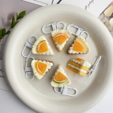 �¿����w�������ӵ���耳׿���Ů�İ�����W����������|�۶Y��