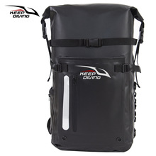 30L�ɝ���x��ˮ��ˮ�b����p���_�����Ӿ��ϪƯ��ɳ��BG-989
