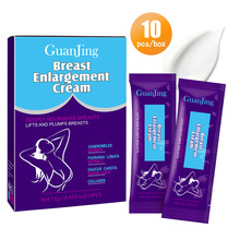 guanjing羳زo̝b˪lBreast cream