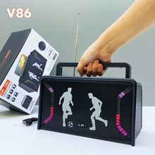 �羳��Ʒ LP-V86sun�o���{�������������y̫��ܳ�늲忨����