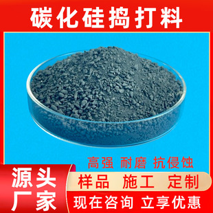 ���X̼�����ͻ�v���ϏS�����l�t늠t�ô�t�Ϲ��|�V�|����v����