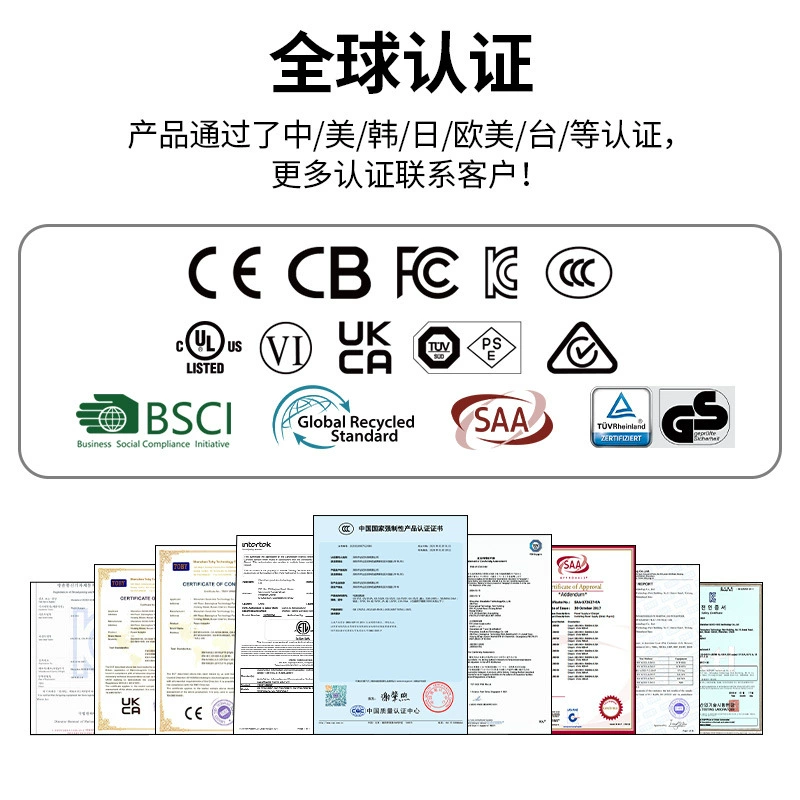 Taiwan BSMI сертификация PD30W зарядное устройство нитрид разъем подходит для Apple Android Samsung быстрая зарядка