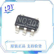 AME1117ECGTZԭ�b��Ʒ�ԴоƬ �F؛ ���bSOT223